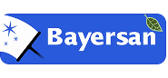 Bayersan
