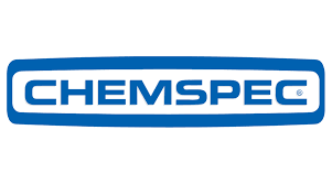 Chemspec