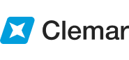 Clemar
