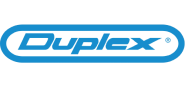 Duplex