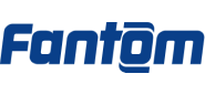 Fantom