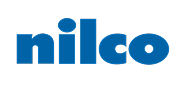 Nilco