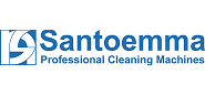 Santoemma
