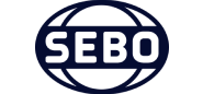 SEBO