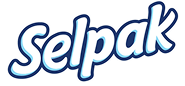 Selpak Professional