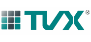 TVX